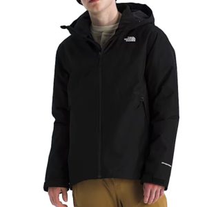 The North Face Carto Mono Triclimate Hooded Jacket – Men’s